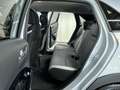 Honda Jazz 1.5 e:HEV Crosstar Automaat Zilver - thumbnail 9