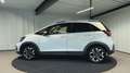 Honda Jazz 1.5 e:HEV Crosstar Automaat Zilver - thumbnail 14