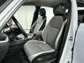 Honda Jazz 1.5 e:HEV Crosstar Automaat Zilver - thumbnail 3