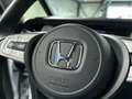 Honda Jazz 1.5 e:HEV Crosstar Automaat Zilver - thumbnail 32