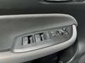 Honda Jazz 1.5 e:HEV Crosstar Automaat Zilver - thumbnail 30