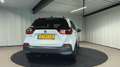 Honda Jazz 1.5 e:HEV Crosstar Automaat Zilver - thumbnail 13