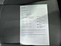 Honda Jazz 1.5 e:HEV Crosstar Automaat Zilver - thumbnail 35