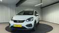 Honda Jazz 1.5 e:HEV Crosstar Automaat Zilver - thumbnail 12