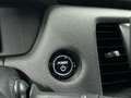 Honda Jazz 1.5 e:HEV Crosstar Automaat Zilver - thumbnail 28