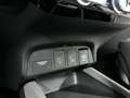 Honda Jazz 1.5 e:HEV Crosstar Automaat Zilver - thumbnail 25
