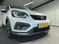 Honda Jazz 1.5 e:HEV Crosstar Automaat Zilver - thumbnail 38