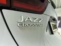 Honda Jazz 1.5 e:HEV Crosstar Automaat Zilver - thumbnail 41