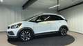 Honda Jazz 1.5 e:HEV Crosstar Automaat Zilver - thumbnail 7