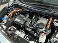Honda Jazz 1.5 e:HEV Crosstar Automaat Zilver - thumbnail 43