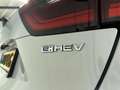 Honda Jazz 1.5 e:HEV Crosstar Automaat Zilver - thumbnail 42