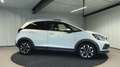 Honda Jazz 1.5 e:HEV Crosstar Automaat Zilver - thumbnail 15