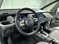Honda Jazz 1.5 e:HEV Crosstar Automaat Zilver - thumbnail 16