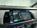 Honda Jazz 1.5 e:HEV Crosstar Automaat Zilver - thumbnail 17