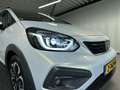 Honda Jazz 1.5 e:HEV Crosstar Automaat Zilver - thumbnail 39