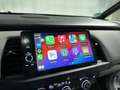 Honda Jazz 1.5 e:HEV Crosstar Automaat Zilver - thumbnail 21