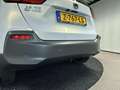 Honda Jazz 1.5 e:HEV Crosstar Automaat Zilver - thumbnail 40