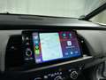 Honda Jazz 1.5 e:HEV Crosstar Automaat Zilver - thumbnail 19