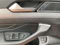 Volkswagen Passat Variant GTE IQ.LIGHT NAVI KAMERA LM18 Grau - thumbnail 8