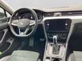 Volkswagen Passat Variant GTE IQ.LIGHT NAVI KAMERA LM18 Grau - thumbnail 5
