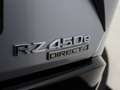 Lexus RZ 450e President Line | Infrarood verwarming | Mark Grijs - thumbnail 32