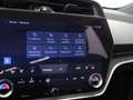 Lexus RZ 450e President Line | Infrarood verwarming | Mark Grijs - thumbnail 43