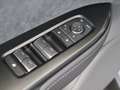 Lexus RZ 450e President Line | Infrarood verwarming | Mark Grijs - thumbnail 23