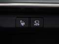 Lexus RZ 450e President Line | Infrarood verwarming | Mark Grijs - thumbnail 38