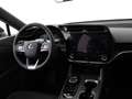 Lexus RZ 450e President Line | Infrarood verwarming | Mark Grijs - thumbnail 6