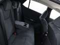 Lexus RZ 450e President Line | Infrarood verwarming | Mark Grijs - thumbnail 21