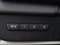 Lexus RZ 450e President Line | Infrarood verwarming | Mark Grijs - thumbnail 24