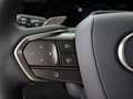 Lexus RZ 450e President Line | Infrarood verwarming | Mark Grijs - thumbnail 14