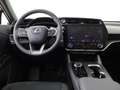 Lexus RZ 450e President Line | Infrarood verwarming | Mark Grijs - thumbnail 4