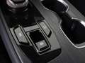 Lexus RZ 450e President Line | Infrarood verwarming | Mark Grijs - thumbnail 37