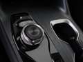 Lexus RZ 450e President Line | Infrarood verwarming | Mark Grijs - thumbnail 36