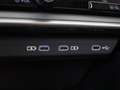 Lexus RZ 450e President Line | Infrarood verwarming | Mark Grijs - thumbnail 39