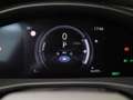 Lexus RZ 450e President Line | Infrarood verwarming | Mark Grijs - thumbnail 5