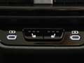 Lexus RZ 450e President Line | Infrarood verwarming | Mark Grijs - thumbnail 25