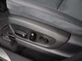 Lexus RZ 450e President Line | Infrarood verwarming | Mark Grijs - thumbnail 35