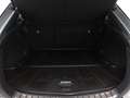 Lexus RZ 450e President Line | Infrarood verwarming | Mark Grijs - thumbnail 27