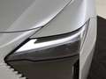 Lexus RZ 450e President Line | Infrarood verwarming | Mark Grijs - thumbnail 31