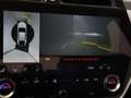 Lexus RZ 450e President Line | Infrarood verwarming | Mark Grijs - thumbnail 8