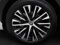 Lexus RZ 450e President Line | Infrarood verwarming | Mark Grijs - thumbnail 30