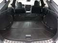 Lexus RZ 450e President Line | Infrarood verwarming | Mark Grijs - thumbnail 29