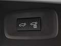 Lexus RZ 450e President Line | Infrarood verwarming | Mark Grijs - thumbnail 34