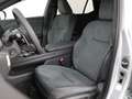 Lexus RZ 450e President Line | Infrarood verwarming | Mark Grijs - thumbnail 12