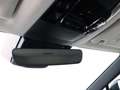 Lexus RZ 450e President Line | Infrarood verwarming | Mark Grijs - thumbnail 22