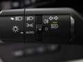 Lexus RZ 450e President Line | Infrarood verwarming | Mark Grijs - thumbnail 16