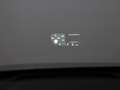 Lexus RZ 450e President Line | Infrarood verwarming | Mark Grijs - thumbnail 41