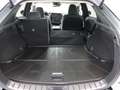 Lexus RZ 450e President Line | Infrarood verwarming | Mark Grijs - thumbnail 28